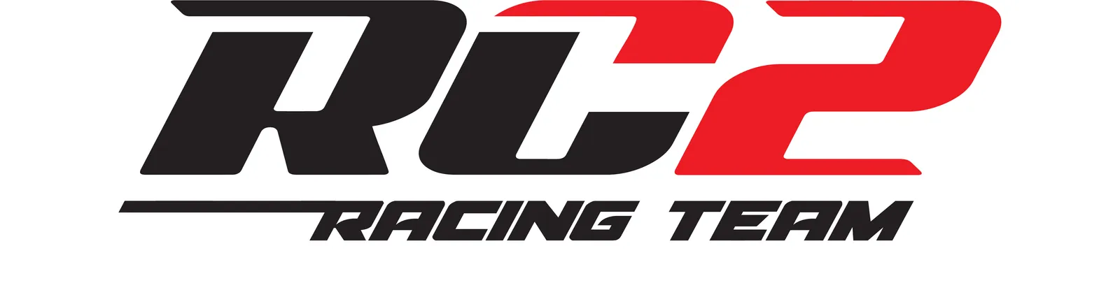 Logotipo de RC2 Racing Team