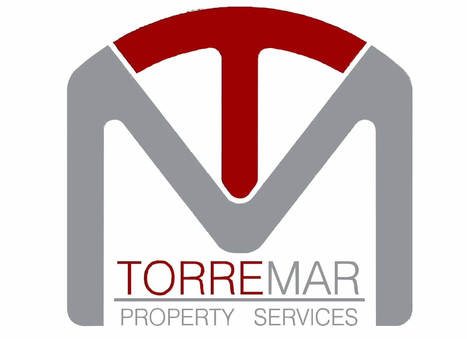 Logotipo de Torremar Property Services