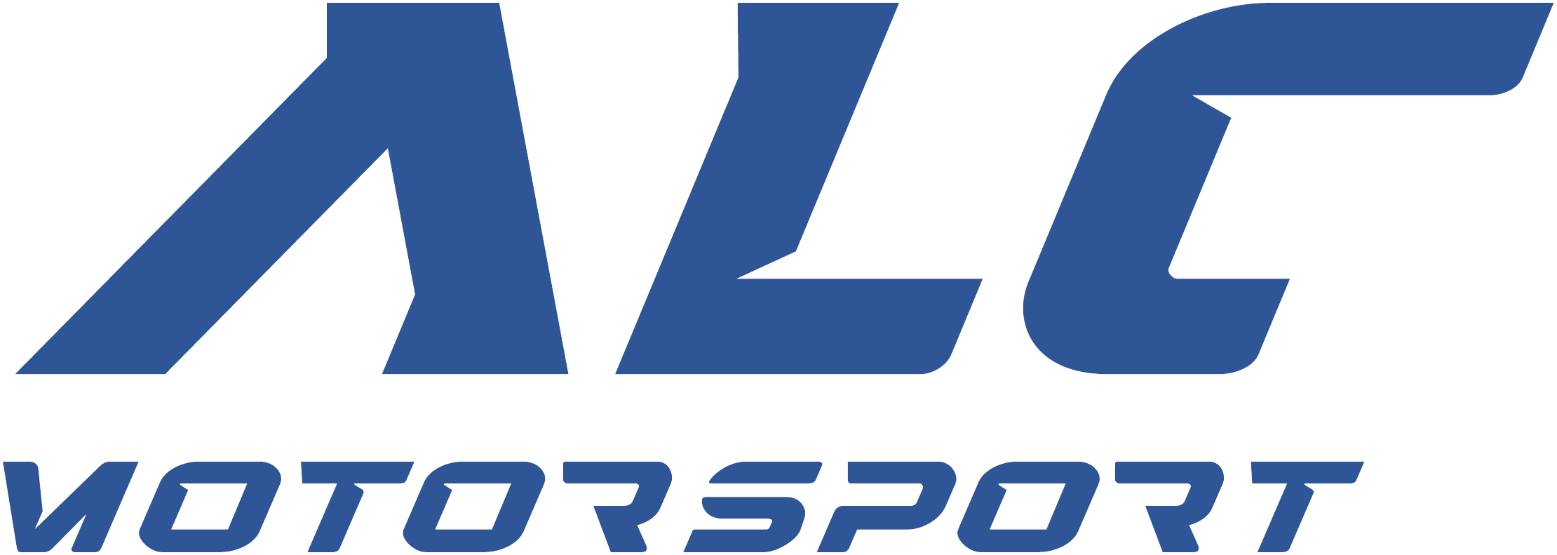 ALC Motorsport